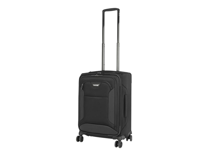 TARGUS 15.6p Corporate Traveler Roller