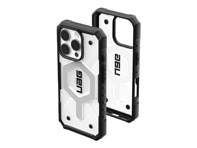 UAG Pathfinder Series