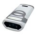 Code Reader 2700