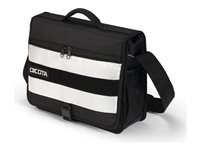 Dicota Sac  dos P20471-16