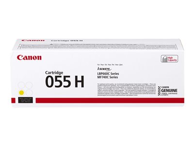 CANON 3017C002, Verbrauchsmaterialien - Laserprint CANON 3017C002 (BILD2)