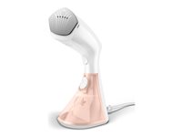 Philips Hånddamper 8000 series GC801 - handheld fabric steamer