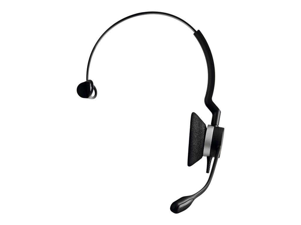 Jabra BIZ 2300 QD Mono