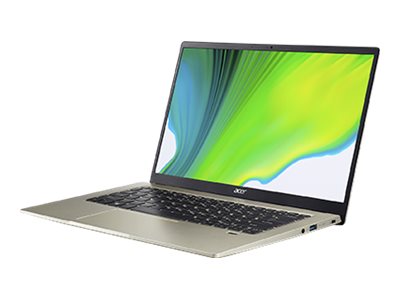 Acer Swift 1 SF114-33-P2UC