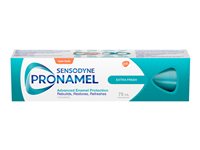 Pronamel Enamel Care Toothpaste -75ml