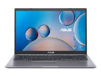ASUS X515EA EJ3288W 15.6' I5-1135G7 16GB 512GB Intel Iris Xe Graphics Windows 11 Home