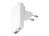 dbramante1928 re-charge Adapter 20Watt