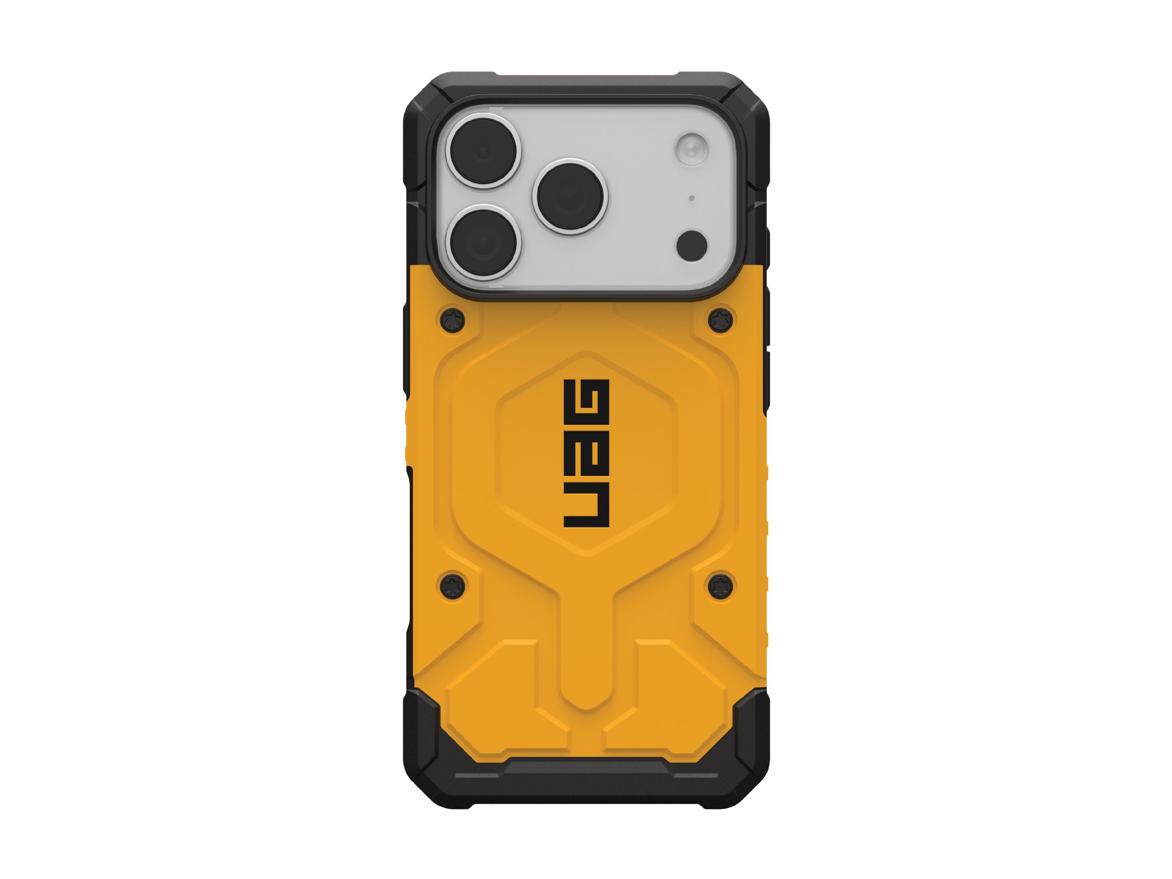 UAG Pathfinder Series