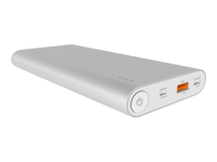 DLH Energy Produits DLH Energy DY-BE5465