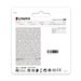 KINGSTON 64Go USB3.2 Gen 1 DataTraveler