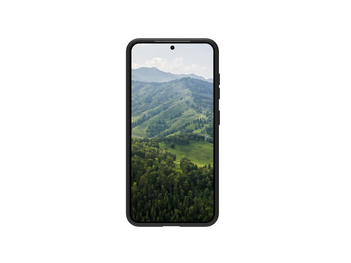GreenlandProQi2-GalaxyS25-NightBlack – foto 4