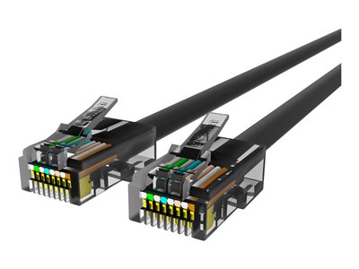 Belkin High Performance