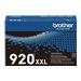 Brother TN920XXL