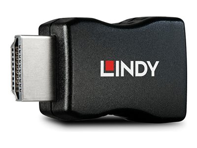 HDMI 2.0 EDID Emulator - EDID reader / writer - HD