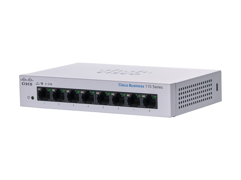 Microsoft Windows 365 Link - Mini PC - Intel N-series N250 - 8 GB RAM ...