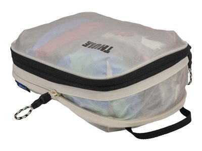 Thule - Bag - small - 100D ripstop nylon