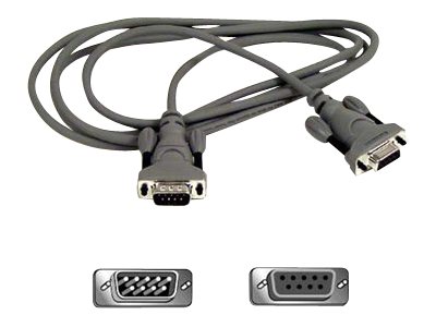 Audio Console Cable, Extension Cable