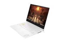 OMEN Transcend by HP Laptop 16-U1000CA