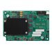Cisco UCS Virtual Interface Card 1380 - network adapter - TAA Compliant