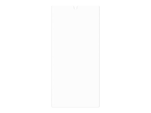 OtterBox - Screen protector for cellular phone