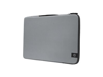 HP Protective