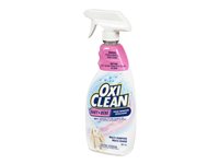 OxiClean Multi-Purpose Baby Stain Remover Spray - 651ml
