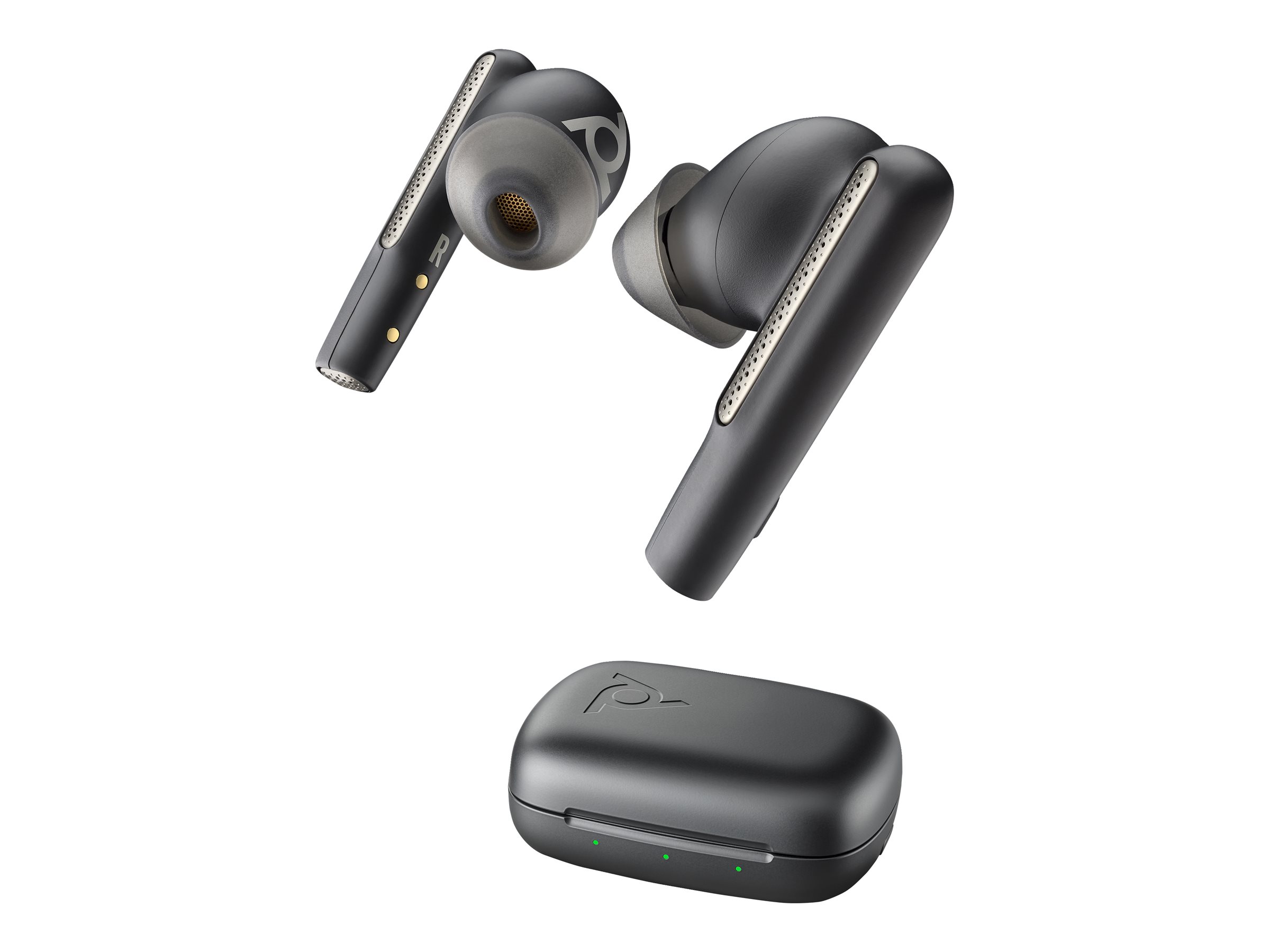 POLY VFREE 60 CB EARBUDS