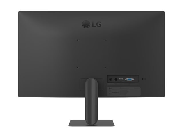 LG 24U411B-B