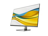 HP S5 527da 27p FHD Monitor (EU)
