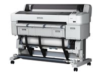 Epson SureColor SC-T5200D-PS