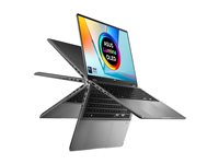 Asus VivoBook 90NB1511-M00500