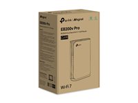 TP-LINK AGINET EB200V PRO BE3600 ROU – TP-Link