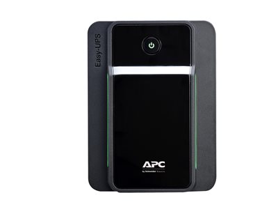 APC Easy UPS BVX 900VA 230V Schuko