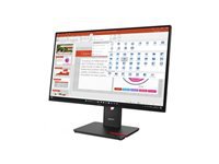 Lenovo ThinkVision T27-40