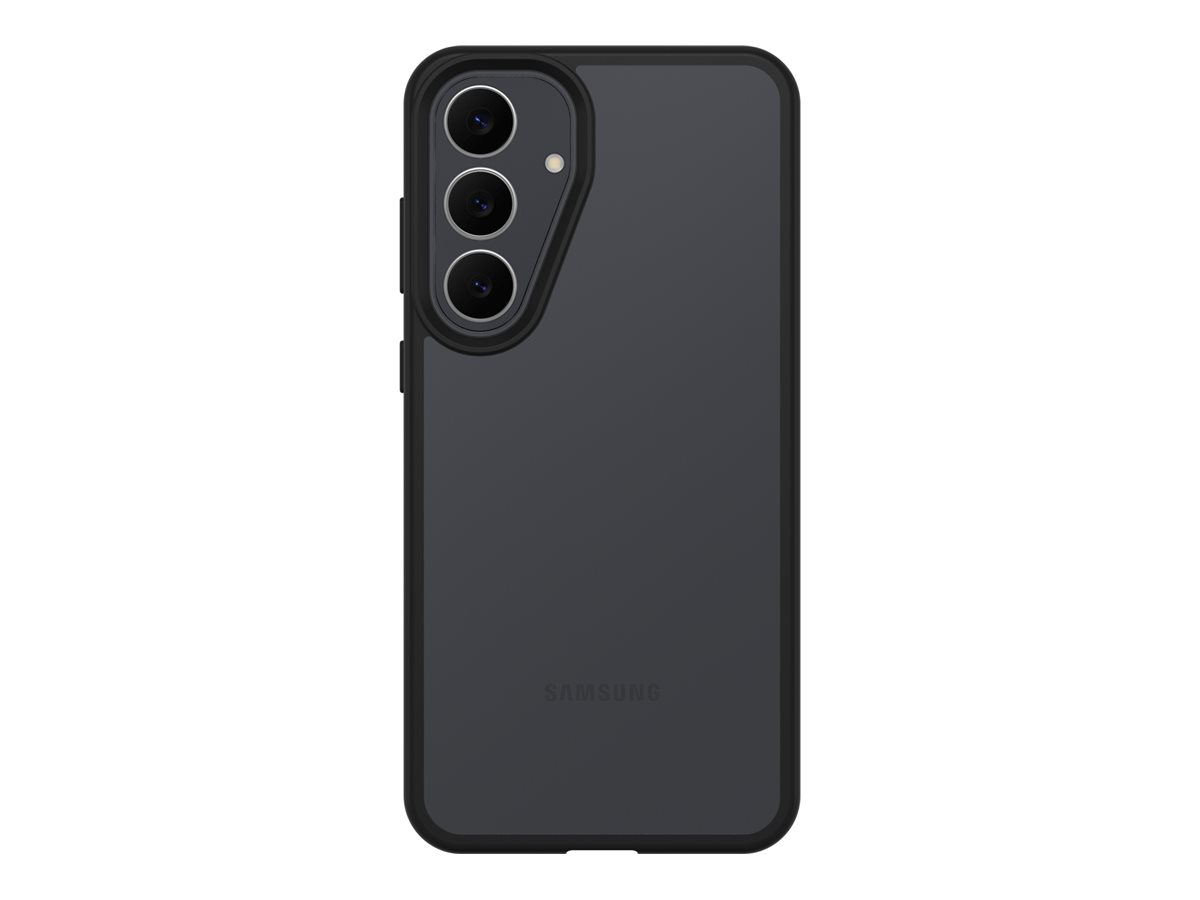 OtterBox Profile Series