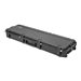 SKB iSeries 3I-5014-TKBD