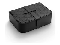 HOVERAir - case for drone