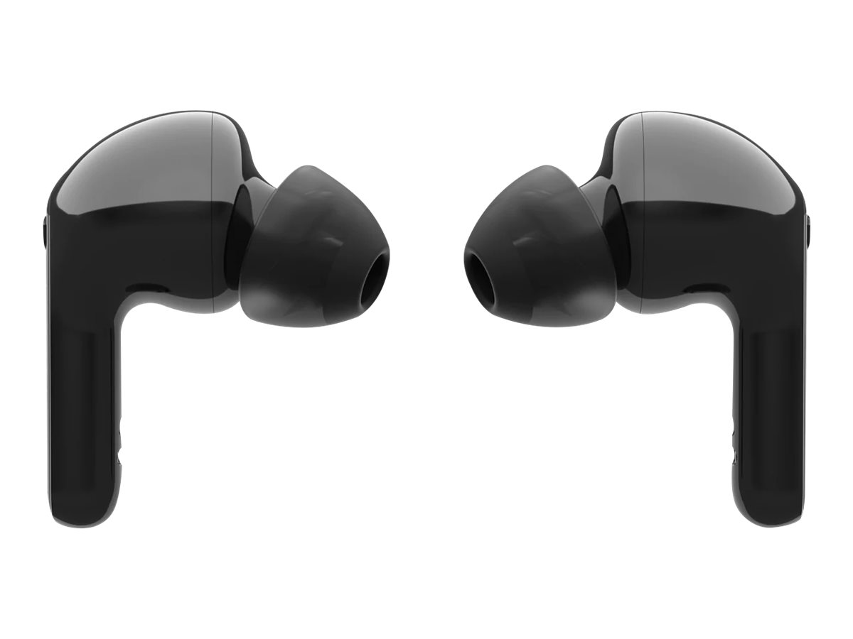 Jabra Elite 3 Earbuds LG HBS-FN7: Unterschiede? vs. TONE und Vergleich Replacement Free