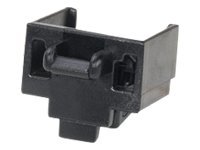 Panduit Jack Module Blockout Device