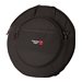 Gator Cases PROTECHTOR LIGHTWEIGHT CYMBAL SERIES GP-12