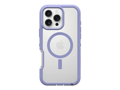 OtterBox Defender Series Pro XT