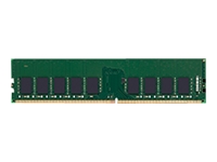 Kingston DDR4 KTL-TS432E/32G