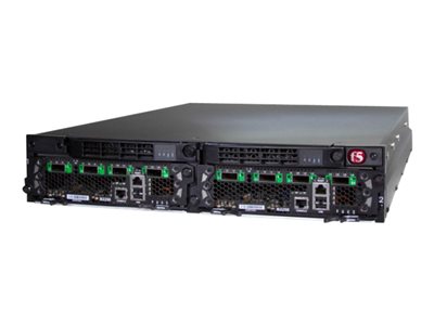 F5 VIPRION Policy Enforcement Manager C2200