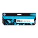 HP 970 Ink Black