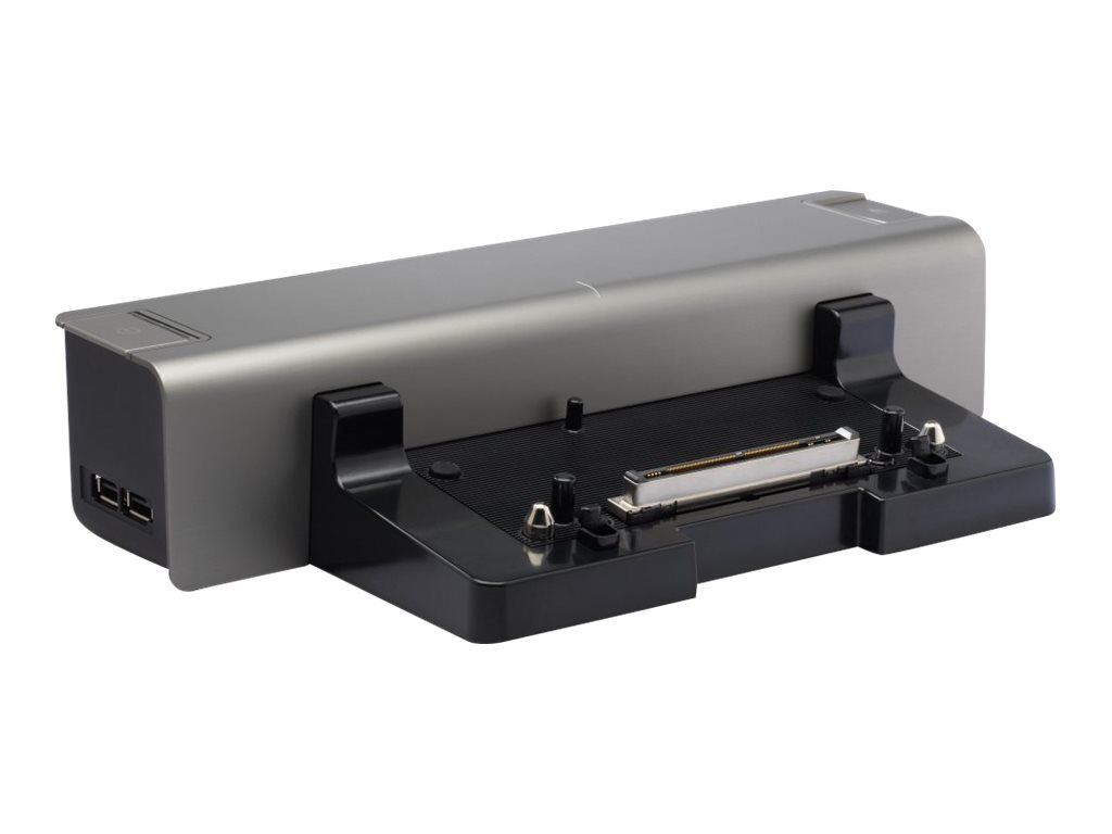 HP 2008 120W Docking Station