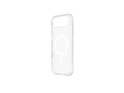 Belkin SheerForce Clear Series