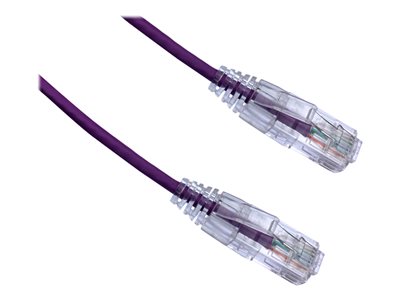Axiom BENDnFLEX Ultra-Thin