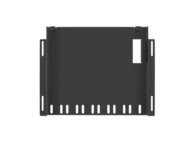 Belkin - Network device mounting bracket