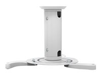 NEOMOUNTS Projector Ceiling Mount