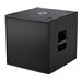 Bose AMS115